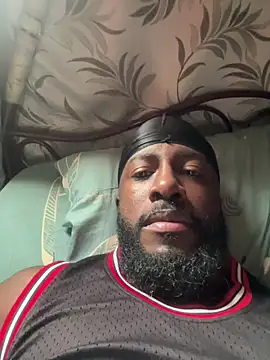 Snapshot of DaleHamilton chatting on March 11, 5:46 pm DaleHamilton online show from March 11, 5:46 pm