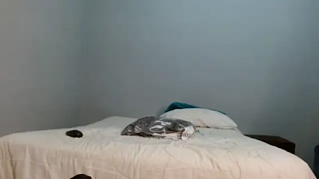 Darkvelvet01 online show from December 23, 2:33 am