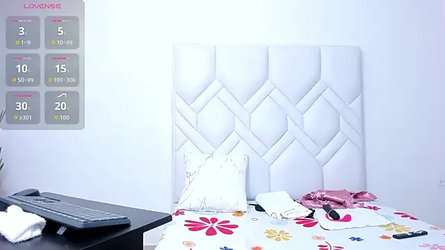 Snapshot of Mature_Hard chatting on November 6, 9:19 pm Mature Hard online show from November 6, 9:19 pm