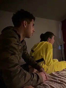 Daiki Jack online show from March 19, 2:05 am