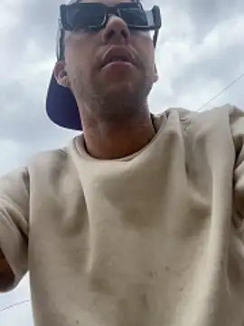 Daiki Jack online show from March 13, 3:39 pm