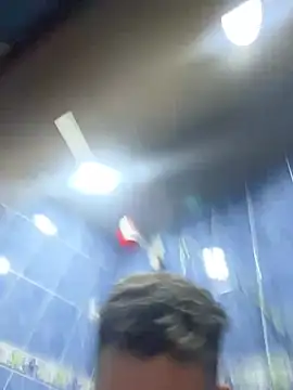 Daiki Jack online show from February 20, 11:10 pm