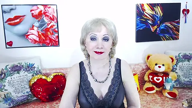 Snapshot of sexualxcharm chatting on February 25, 2:26 pm sexualxcharm online show from February 25, 2:26 pm
