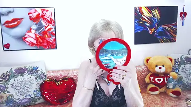 sexualxcharm online show from April 2, 3:08 pm