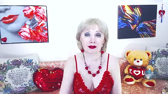 sexualxcharm online show from May 24, 3:23 pm