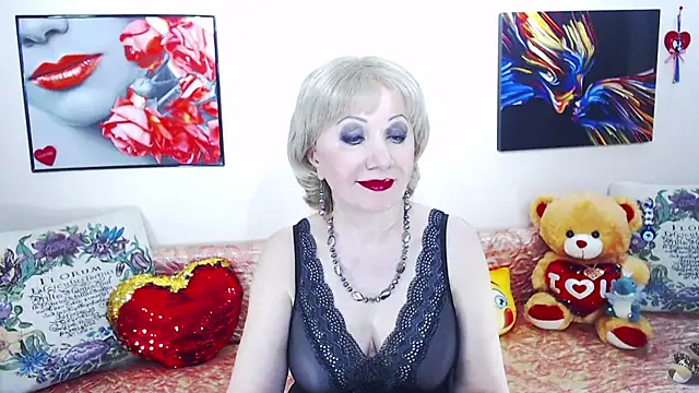 Snapshot of sexualxcharm chatting on March 2, 2:25 pm sexualxcharm online show from March 2, 2:25 pm