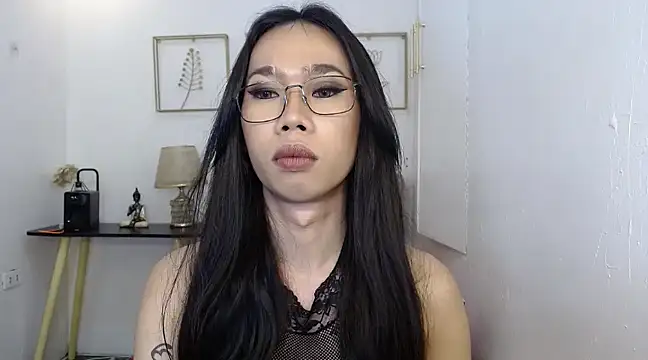 Snapshot of AsianFuckBuddies chatting on February 1, 1:30 pm AsianFuckBuddies online show from February 1, 1:30 pm