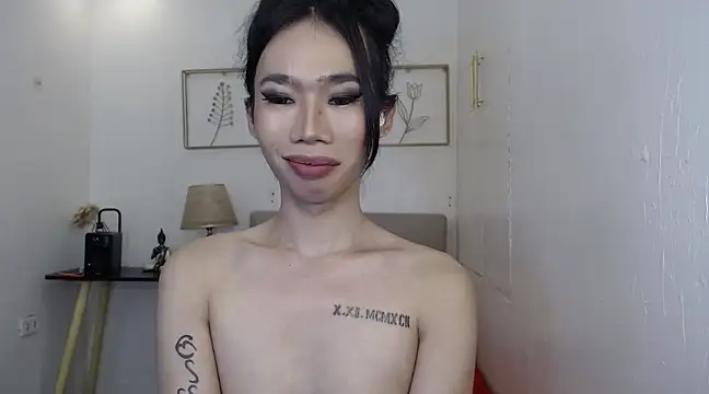 Snapshot of AsianFuckBuddies chatting on January 29, 12:35 pm AsianFuckBuddies online show from January 29, 12:35 pm