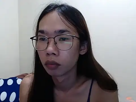 AsianFuckBuddies online show from November 20, 7:09 am