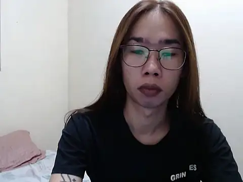 AsianFuckBuddies online show from December 21, 11:34 am