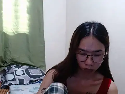 AsianFuckBuddies online show from November 10, 7:13 am