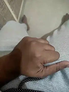 Swift2006 online show from March 22, 6:31 pm