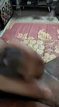 Snapshot of Swift2006 chatting on March 2, 8:48 am Swift2006 online show from March 2, 8:48 am