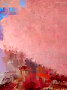 Snapshot of Swift2006 chatting on November 22, 9:52 am Swift2006 online show from November 22, 9:52 am