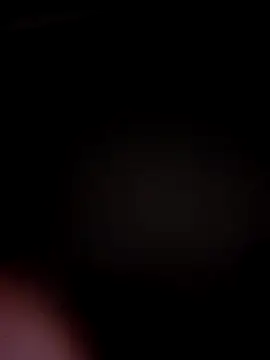 Swift2006 online show from March 4, 12:46 pm