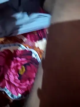 Snapshot of Swift2006 chatting on September 28, 9:11 pm Swift2006 online show from September 28, 9:11 pm