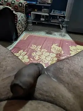 Snapshot of Swift2006 chatting on March 2, 11:52 am Swift2006 online show from March 2, 11:52 am