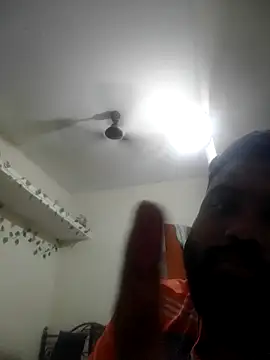 Snapshot of Swift2006 chatting on March 1, 10:15 am Swift2006 online show from March 1, 10:15 am