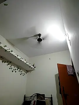 Swift2006 online show from March 26, 4:38 pm