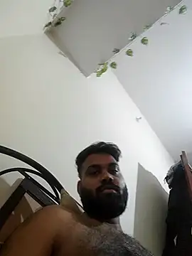 Swift2006 online show from April 5, 6:14 pm