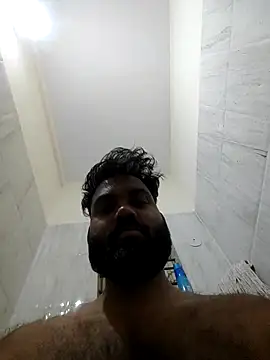 Snapshot of Swift2006 chatting on February 27, 9:14 pm Swift2006 online show from February 27, 9:14 pm