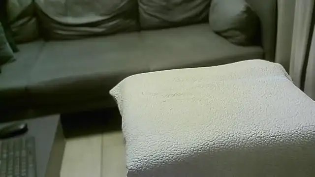 CKBE2021 online show from March 20, 7:31 am