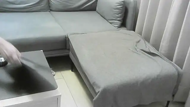 CKBE2021 online show from March 16, 10:20 pm