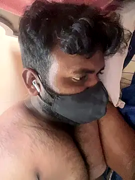 Snapshot of pavanappi098 chatting on October 12, 10:49 am pavanappi098 online show from October 12, 10:49 am