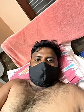 Snapshot of pavanappi098 chatting on September 25, 3:18 pm pavanappi098 online show from September 25, 3:18 pm