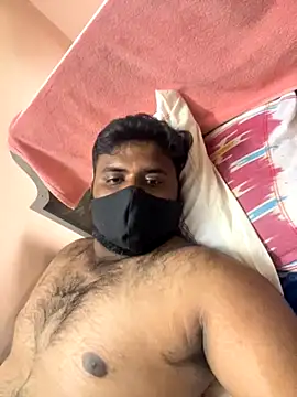 Snapshot of pavanappi098 chatting on September 28, 10:00 am pavanappi098 online show from September 28, 10:00 am