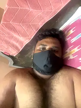 Snapshot of pavanappi098 chatting on September 29, 4:34 pm pavanappi098 online show from September 29, 4:34 pm