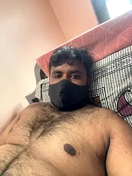 Snapshot of pavanappi098 chatting on October 26, 7:09 am pavanappi098 online show from October 26, 7:09 am