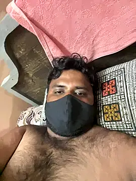 Snapshot of pavanappi098 chatting on October 27, 3:57 pm pavanappi098 online show from October 27, 3:57 pm