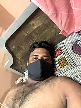 Snapshot of pavanappi098 chatting on October 28, 5:56 pm pavanappi098 online show from October 28, 5:56 pm