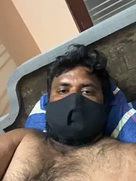 Snapshot of pavanappi098 chatting on March 14, 5:02 pm pavanappi098 online show from March 14, 5:02 pm