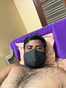 Snapshot of pavanappi098 chatting on March 4, 6:07 pm pavanappi098 online show from March 4, 6:07 pm