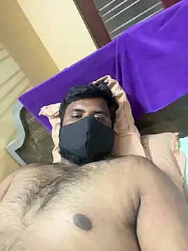 Snapshot of pavanappi098 chatting on March 9, 4:55 pm pavanappi098 online show from March 9, 4:55 pm