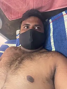 Snapshot of pavanappi098 chatting on March 22, 6:43 am pavanappi098 online show from March 22, 6:43 am