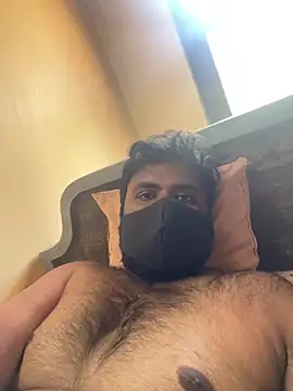 Snapshot of pavanappi098 chatting on March 9, 5:55 am pavanappi098 online show from March 9, 5:55 am