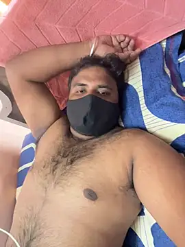 Snapshot of pavanappi098 chatting on March 19, 12:01 pm pavanappi098 online show from March 19, 12:01 pm