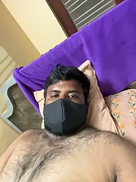 Snapshot of pavanappi098 chatting on March 6, 5:33 pm pavanappi098 online show from March 6, 5:33 pm