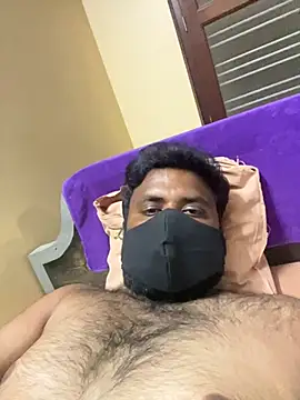 Snapshot of pavanappi098 chatting on March 3, 5:41 pm pavanappi098 online show from March 3, 5:41 pm