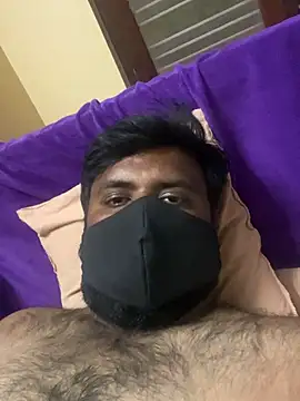 Snapshot of pavanappi098 chatting on March 8, 1:14 pm pavanappi098 online show from March 8, 1:14 pm