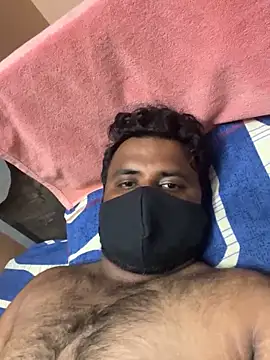 Snapshot of pavanappi098 chatting on March 21, 6:29 pm pavanappi098 online show from March 21, 6:29 pm