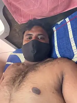 Snapshot of pavanappi098 chatting on March 22, 5:20 pm pavanappi098 online show from March 22, 5:20 pm