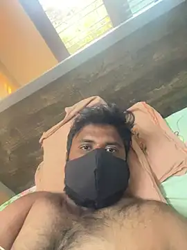 Snapshot of pavanappi098 chatting on March 9, 12:09 pm pavanappi098 online show from March 9, 12:09 pm