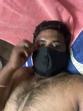 Snapshot of pavanappi098 chatting on March 16, 6:12 pm pavanappi098 online show from March 16, 6:12 pm