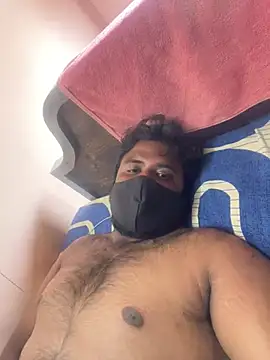 Snapshot of pavanappi098 chatting on March 18, 9:34 am pavanappi098 online show from March 18, 9:34 am