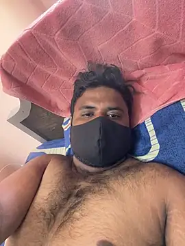 Snapshot of pavanappi098 chatting on March 21, 3:55 am pavanappi098 online show from March 21, 3:55 am