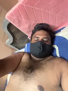 Snapshot of pavanappi098 chatting on March 19, 6:01 pm pavanappi098 online show from March 19, 6:01 pm